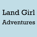 Land Girl Adventures Publishing